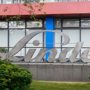 �뵼���������õ������Ǵ������ģ�