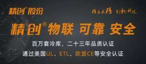 ��������������ѹ��������Ĳ���