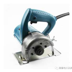 ����173:�ֵ����������ࣿʹ��ʱӦע����Щ���