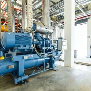 �㲻֪��������ѹ�������ϵ�ԭ�򣬾������ã�