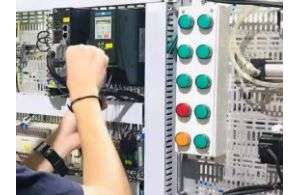 һλ�ϵ繤��һ��ѧϰ�ĵã��繤���������ѧϰPLC��