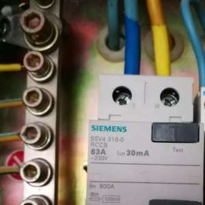 ©�籣�������ߺͻ��߽ӷ�������