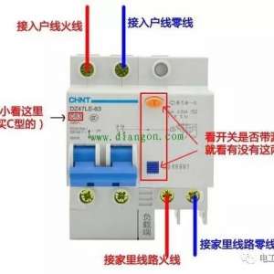 ����J����ĵ��ߡ���ơ������ȵ��ߴ�����ô���ߣ�