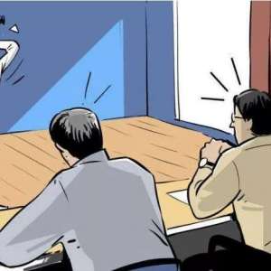 �繤ȥ�ҹ�������һ�㿼Щɶ����������ô���ģ�