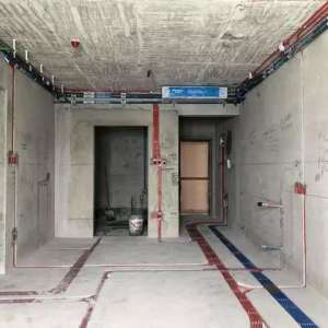 װ��ˮ�����ߵػ����߶���ˮ���߶���������׼�ʱ������������ټ������ʧ