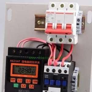 ��ʱ���ش���������أ�Ϊʲô��Ҫ��Ͻ����Ӵ���ʹ�ã�