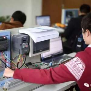 PLC��װ�������̳���ȫ����