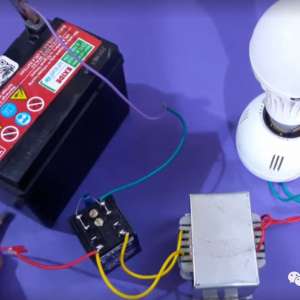 Ϊʲôһ��������220V������������380V��