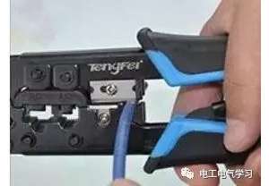 ���繤������ˮ��ͷ��������׼�ӷ��̳̣��������ż���