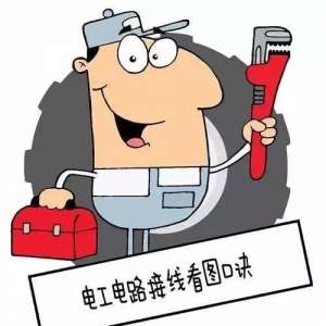 ����繤���� �繤��·���߿�ͼ�����ھ���