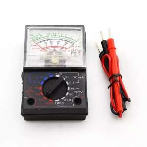 ��������ñ��жϵ綯���������β�ˣ�