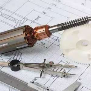 17����Ƶ��+�綯��ʹ���б���ҪŪ���������