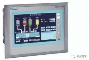 ѧ������PLC�ıر�֪ʶ������ô�������ʵ�ֿ���