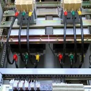 ����̸�ɫ�����в�ͬ�ĺ��壬��Ϊ�繤��Ȼ��֪����