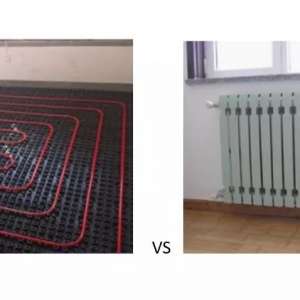 ů��ƬVS��ů�����ܡ����ʶȡ������ٶȡ��ռ䡢���۶ȵ�8��Ա�