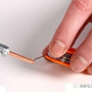 ����187:�����к��ŵ㣿������������������