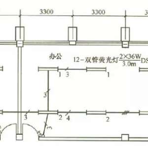 �������߸�����עʶͼ�����׶������ʺϳ�ѧ�����ѣ�