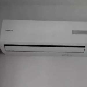 ������ӿյ��������ѧ����Щ����