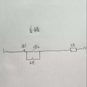 �м�̵�����ôʵ�������뻥��