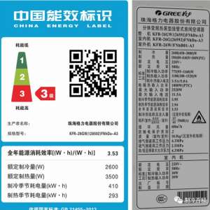 ���ÿյ�������յ����Ʋ�����ʻ����