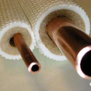 �յ�ͭ�ܱں���ô���㣿