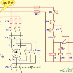 ʱ��̵��������ǽ�ѹ��������ͼֽ