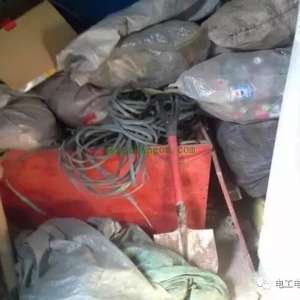 ��˵�����ȫ���������������𣿸�Υ�����ݼ����Ĵ�ʩ