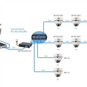 ʲô��POE��POE������ʲô��˼��ԭ����ʲô�����������֪ʶ�ˣ�