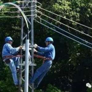 ͬΪ������,Ϊʲô�繤����֡��繤�ġ���������PLC����Ƶ������ѹ�����С���޵緹 ...