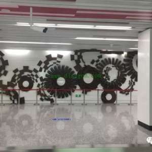 �ϰ���Ϊ�繤���У����ڼ����͹�����̬��