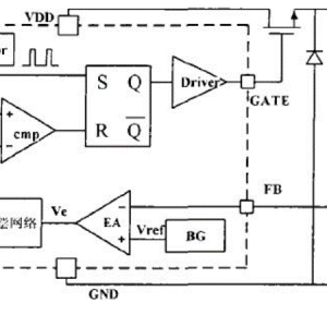 LED������3����Ʒ�ʽ��ʲô������ʦ���õ���һ��֪����