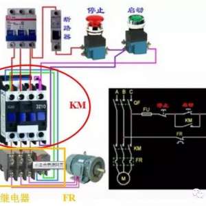 �����Ӵ�������;