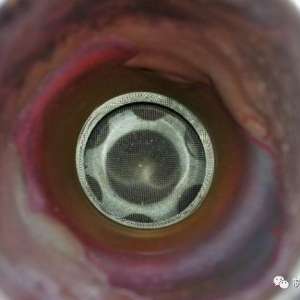 ѹ����������ԭ�������ע������