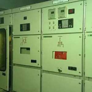 ͼ����⣺��ѹ���ع�������ܽṹ��ֵ���ղأ�