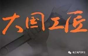 �ϵ繤̸����������ǵ���