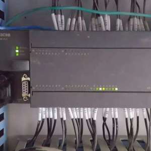 ����ά����Щ�¶�֮PLCʹ�þ��鼼�ɻ���