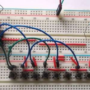 555��ʱ���������ܣ�����DIYһ���������������ԣ����㣡