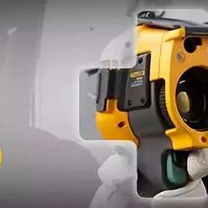 ά�޵繤���ѧϰPLC��PLC������űر�֪ʶ��