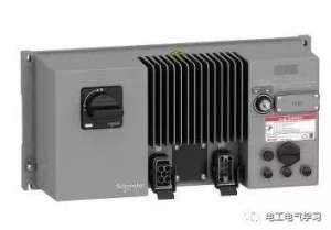 ��Ƶ������ԭ���ͽ���ͼ�ؾ�