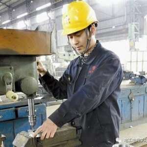 �繤�������ܹ�������ǯ�������������Բ���һ���õ繤��