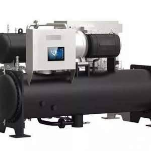 ����ϸ�������������ʹ���������ʽ��ˮ���鿪��