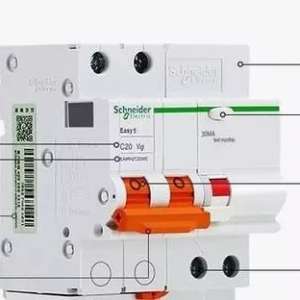 ©�����Ϊ30mA����©�籣������ȫ��