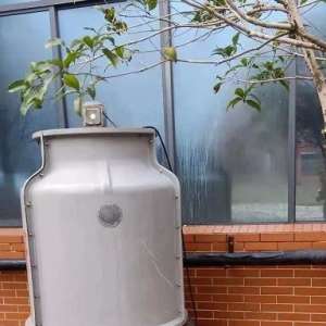 ����װ�õĵ��غͳ�ϴ����