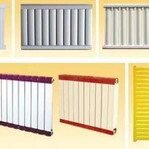 ůͨ�յ�����ů��Ƭ��ů��֪��20��֪ʶ