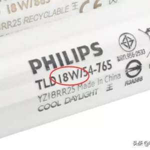 ��׻������㣺�й����޹������ڹ��ʵ�������߹�������������