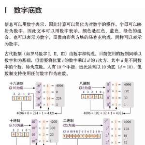 ĳЩ������ִ��ʱ��δ��ֱ�ӱ���Ϊ������ͨ�׵ؽ�����������ԭ��