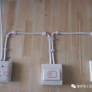 �繤������װ��ͨ�����ƾߣ�ע������