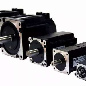 �ŷ����ά�޳�������