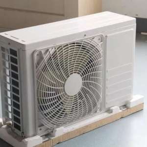 ���ȹ�����1390W+1050W�Ŀյ�������1Сʱ�ĺĵ����Ƕ��٣�