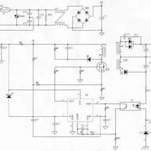 ��Ƚ�������Դԭ��ͼ��ÿ��Ԫ���Ĺ���